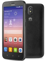 Best available price of Huawei Y625 in Syria