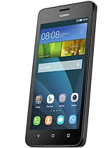 Best available price of Huawei Y635 in Syria
