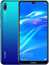 Best available price of Huawei Y7 Pro 2019 in Syria