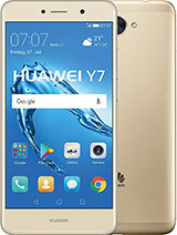 Best available price of Huawei Y7 in Syria