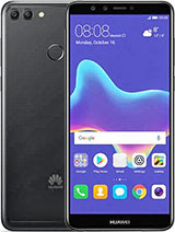 Best available price of Huawei Y9 2018 in Syria