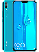 Best available price of Huawei Y9 2019 in Syria