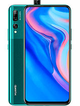 Best available price of Huawei Y9 Prime 2019 in Syria