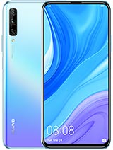 Best available price of Huawei Y9s in Syria