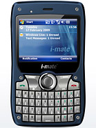 Best available price of i-mate 810-F in Syria