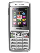 Best available price of i-mobile Hitz 232CG in Syria