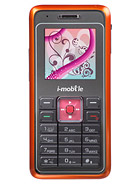 Best available price of i-mobile 315 in Syria