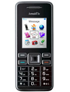 Best available price of i-mobile 318 in Syria