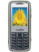 Best available price of i-mobile 510 in Syria