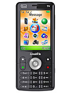 Best available price of i-mobile TV 535 in Syria