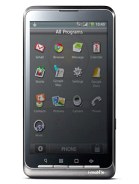 Best available price of i-mobile i858 in Syria