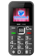 Best available price of Icemobile Cenior in Syria
