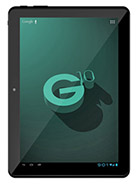Best available price of Icemobile G10 in Syria