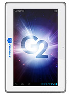Best available price of Icemobile G2 in Syria