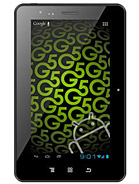 Best available price of Icemobile G5 in Syria
