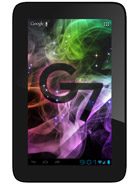 Best available price of Icemobile G7 in Syria