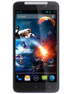 Best available price of Icemobile Gprime Extreme in Syria