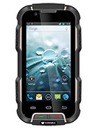 Best available price of Icemobile Gravity Pro in Syria