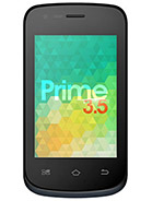 Best available price of Icemobile Prime 3-5 in Syria