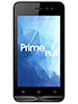 Best available price of Icemobile Prime 4-0 Plus in Syria