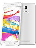 Best available price of Icemobile Prime 5-5 in Syria