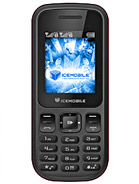 Best available price of Icemobile Rock Lite in Syria