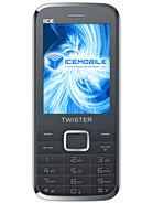 Best available price of Icemobile Twister in Syria
