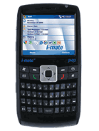 Best available price of i-mate JAQ3 in Syria