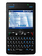 Best available price of i-mate JAQ4 in Syria