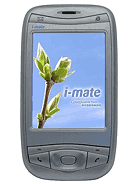 Best available price of i-mate K-JAM in Syria