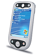 Best available price of i-mate PDA2 in Syria