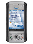 Best available price of i-mate PDAL in Syria