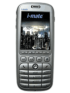 Best available price of i-mate SP4m in Syria