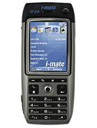 Best available price of i-mate SPJAS in Syria