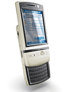 Best available price of i-mate Ultimate 5150 in Syria