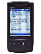 Best available price of i-mate Ultimate 6150 in Syria