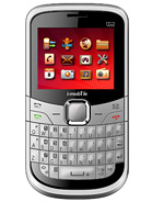 Best available price of i-mobile Hitz 2206 in Syria