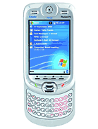 Best available price of i-mate PDA2k in Syria