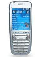 Best available price of i-mate SP3 in Syria