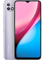 Best available price of Infinix Hot 10i in Syria