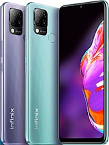 Best available price of Infinix Hot 10s in Syria