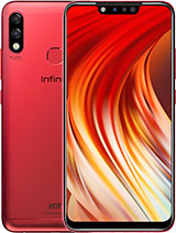 Best available price of Infinix Hot 7 Pro in Syria
