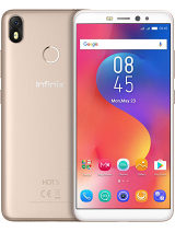 Best available price of Infinix Hot S3 in Syria