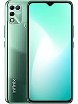 Best available price of Infinix Hot 11 Play in Syria