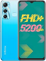 Best available price of Infinix Hot 11 in Syria