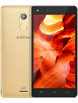 Best available price of Infinix Hot 4 in Syria