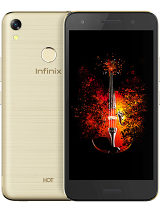 Best available price of Infinix Hot 5 in Syria