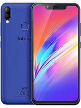 Best available price of Infinix Hot 6X in Syria