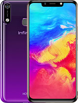 Best available price of Infinix Hot 7 in Syria