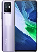Best available price of Infinix Note 10 in Syria